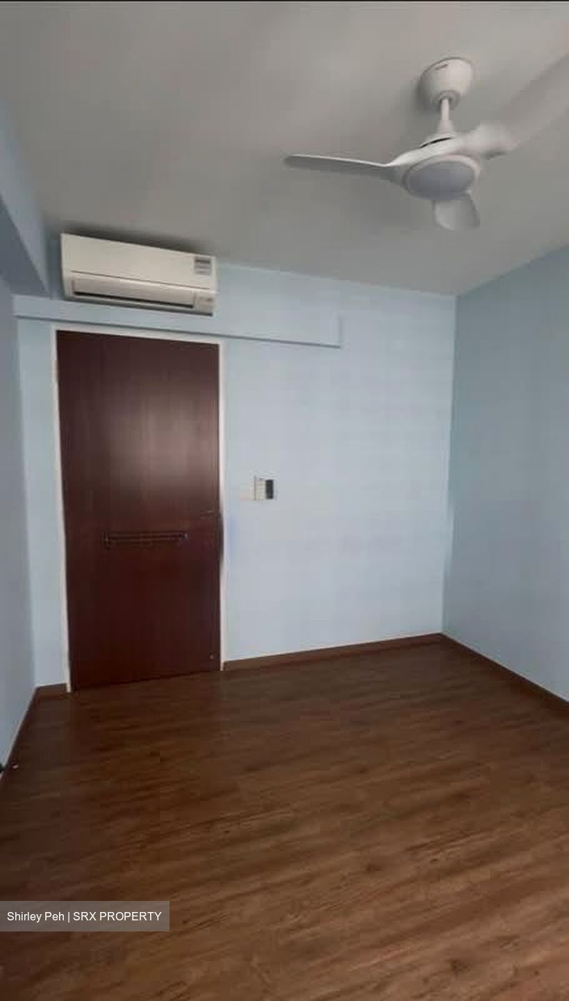 Blk 293C Compassvale Boardwalk (Sengkang), HDB 4 Rooms #544598051